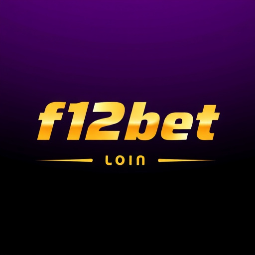 f12 bet login